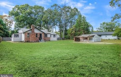 94 PINE Road, PASADENA, MD 21122