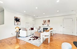 2702 Monte Cresta DR, Belmont, CA 94002