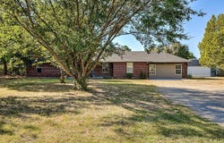 113 Kristin, Shawnee, OK 74804