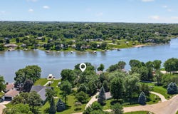 4301 Hickory Point, Panora, IA 50216
