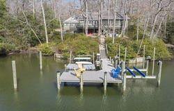 593 Glebe Road, IRVINGTON, VA 22480
