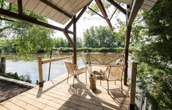 1502 Island Boulevard, Lowell, IN 46356