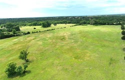 3540 Road, Stroud, OK 74079