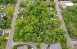 1143 Hooksett Road, Hooksett, NH 03106