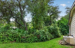 7 Windsor Falls Dr, Ormond Beach, FL 32174