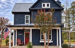 102 Smith Railway Lane, Susan, VA 23163