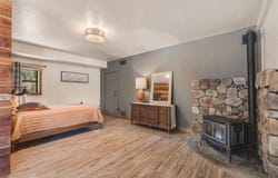 35251 Twin Oaks Rd, Julian, CA 92036