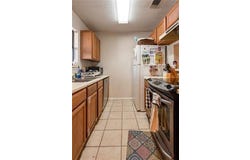 1826 S BRIGHTSIDE VIEW Drive, Baton Rouge, LA 70820