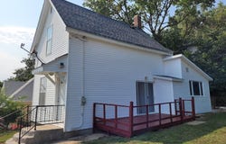 117 13th Street, Sioux City, IA 51103