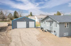4509 Main Street, Williston, ND 58801