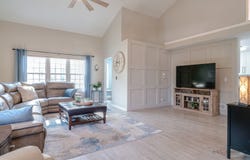 5791 Regency Court, Gurnee, IL 60031