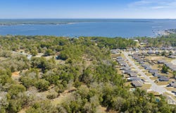 County Road 99, Lillian, AL 36549
