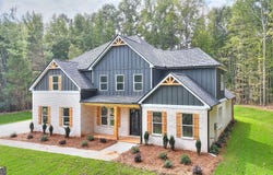 299 Claiborne Way, Monroe, GA 30655