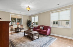 806 COLORADO Court, Springfield, IL 62711
