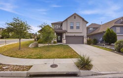 336 Berkeley Pl, Georgetown, TX 78628
