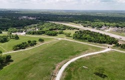14059 County Road 1567, Ada, OK 74820