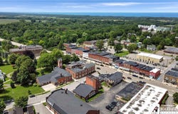 24-30 E Main Street, Westfield, NY 14787