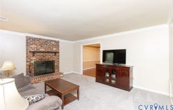 13909 Sterlings Bridge Rd, Midlothian, VA 23112