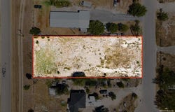 380 Verde Circle, Donna, TX 78537
