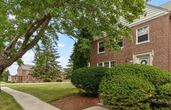 18 Bates, Harvard, MA 01432