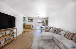 740 Lenrey Ave, El Centro, CA 92243