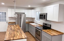 329 25TH AVENUE, CENTER POINT, AL 35215