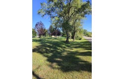 Rainbow Drive, Sturgis, MI 49091