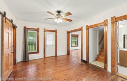 3583 E Saint Joe Highway, Grand Ledge, MI 48837