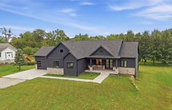 19104 Liisi Lane, Perry, IA 50220