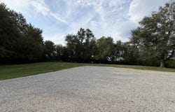 3333 Us-231, Crown Point, IN 46307