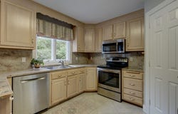 37 Skyview Terrace, Manchester, CT 06040