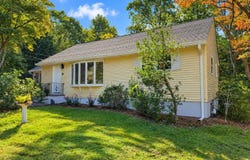 11 Clover Drive, West Nyack, NY 10994