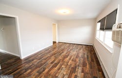 5423 SUFFOLK Court, VENTNOR CITY, NJ 08406