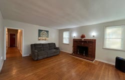 318 PROVIDENCE Road W, ALDAN, PA 19018