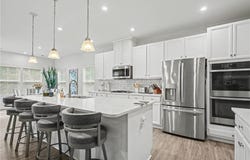 226 Galts Mill Arch, Williamsburg, VA 23185