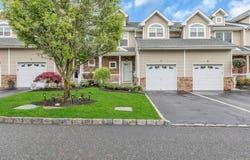 5 Terrace Lane, Patchogue, NY 11772