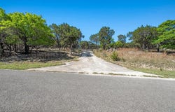 716 Ridge Oak Dr, Wimberley, TX 78676