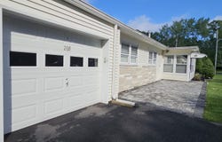 28B East Road, Jackson, NJ 08527