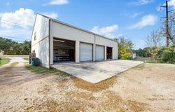 5205 Hudson Bend Road, Austin, TX 78734