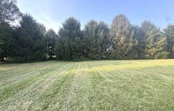1220 N Game Trail, Bourbonnais, IL 60914