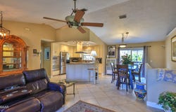 24 Winding Woods Trail, Ormond Beach, FL 32174