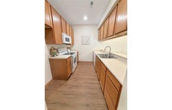 1108 N 6th Street, Indianola, IA 50125