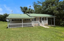 30382 Highway 295, Hindsville, AR 72738