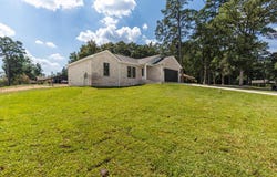 3110 Rob Lane, Nacogdoches, TX 75961
