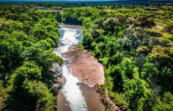 1300 CR 146, San Saba, TX 76877