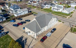 400 N Main Street, Princeton, IL 61356