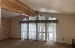 21759 Shadow Lane, Johnson Park, CA 96013
