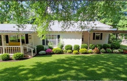 3200 Fm 1399, Linden, TX 75563