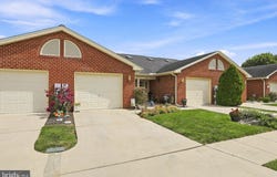 1630 LANGLEY Drive, HAGERSTOWN, MD 21740
