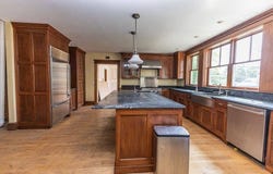 29 Gorham Street, Chelmsford, MA 01824